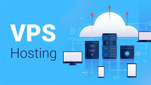 What is VPS Hosting? Do You Really Need It for Your Website?